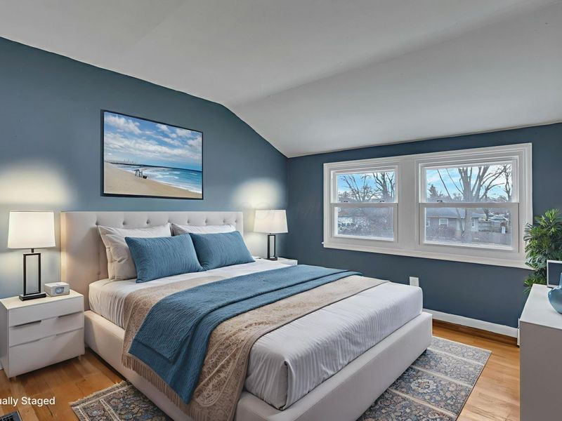 480 Yarmouth Lane, Columbus, OH 43228 Photo 32