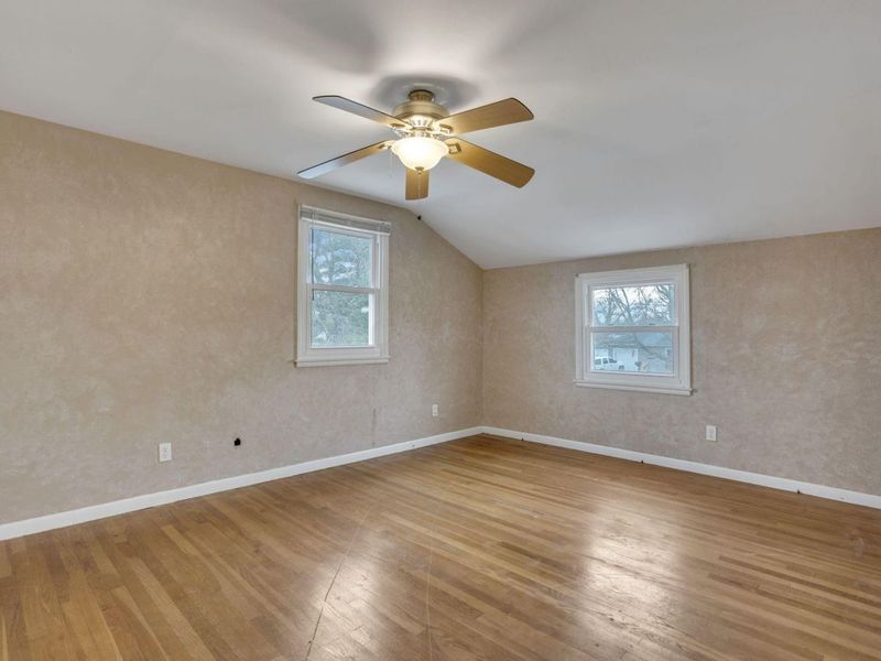 480 Yarmouth Lane, Columbus, OH 43228 Photo 34