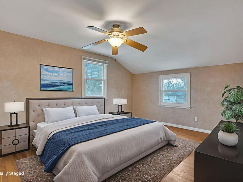 480 Yarmouth Lane, Columbus, OH 43228 Photo 35