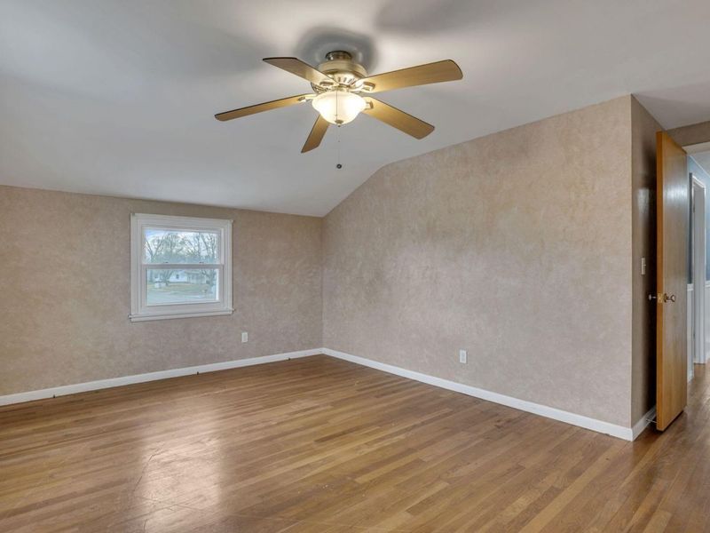 480 Yarmouth Lane, Columbus, OH 43228 Photo 36