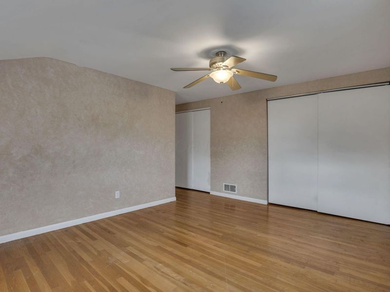 480 Yarmouth Lane, Columbus, OH 43228 Photo 37