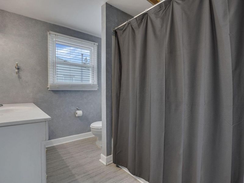 480 Yarmouth Lane, Columbus, OH 43228 Photo 40