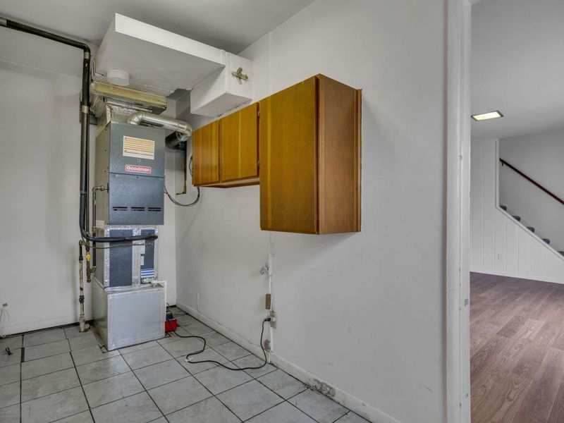 480 Yarmouth Lane, Columbus, OH 43228 Photo 41