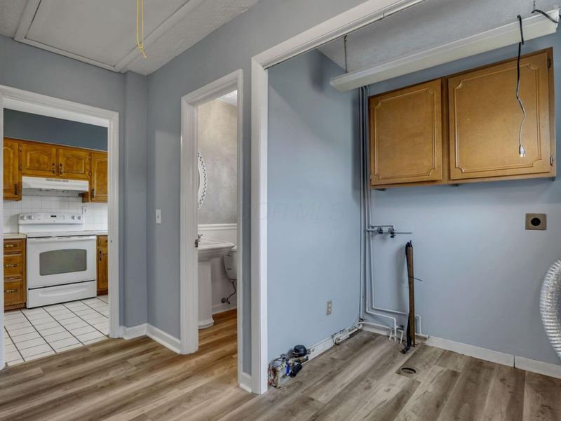 480 Yarmouth Lane, Columbus, OH 43228 Photo 42