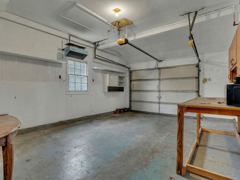 480 Yarmouth Lane, Columbus, OH 43228 Photo 43