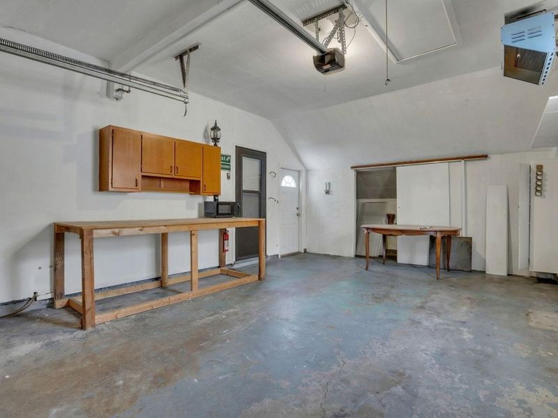 480 Yarmouth Lane, Columbus, OH 43228 Photo 44