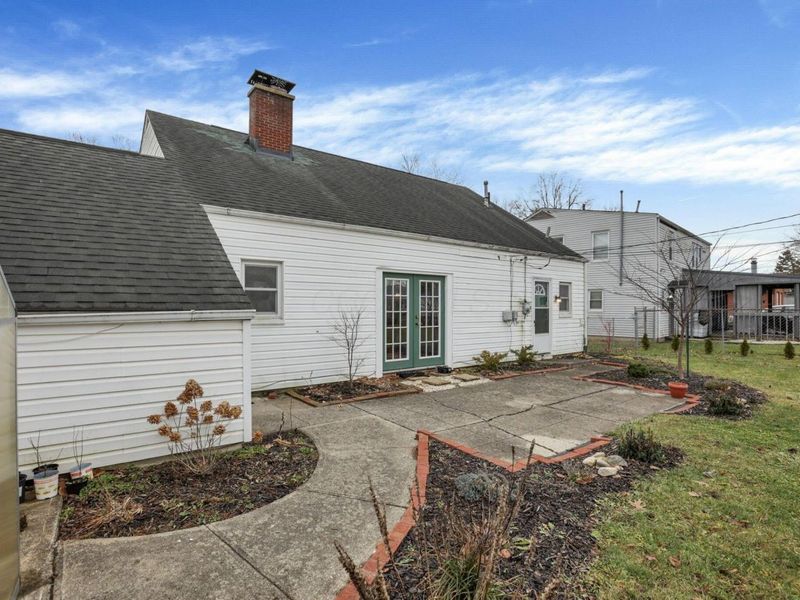 480 Yarmouth Lane, Columbus, OH 43228 Photo 45