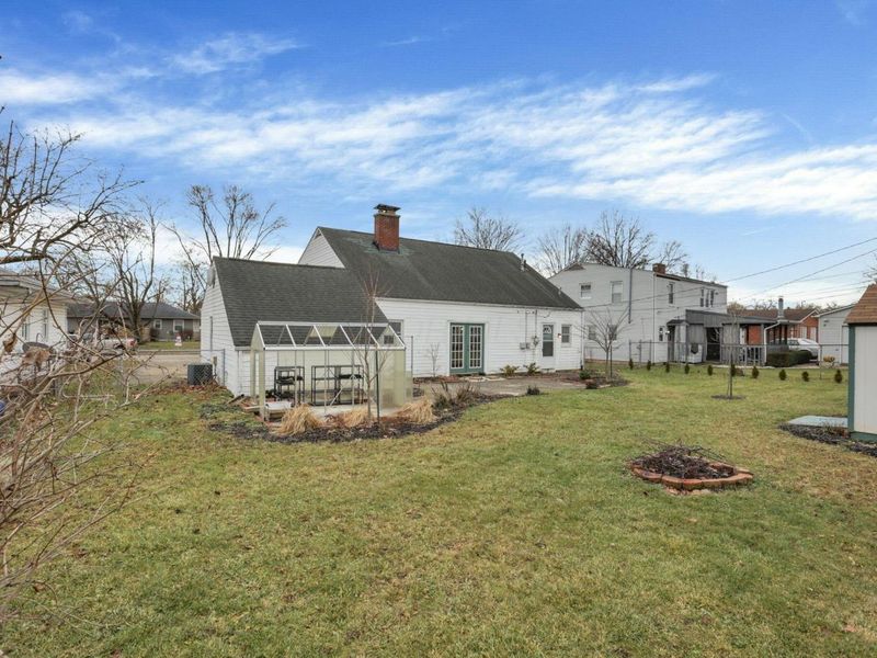 480 Yarmouth Lane, Columbus, OH 43228 Photo 48