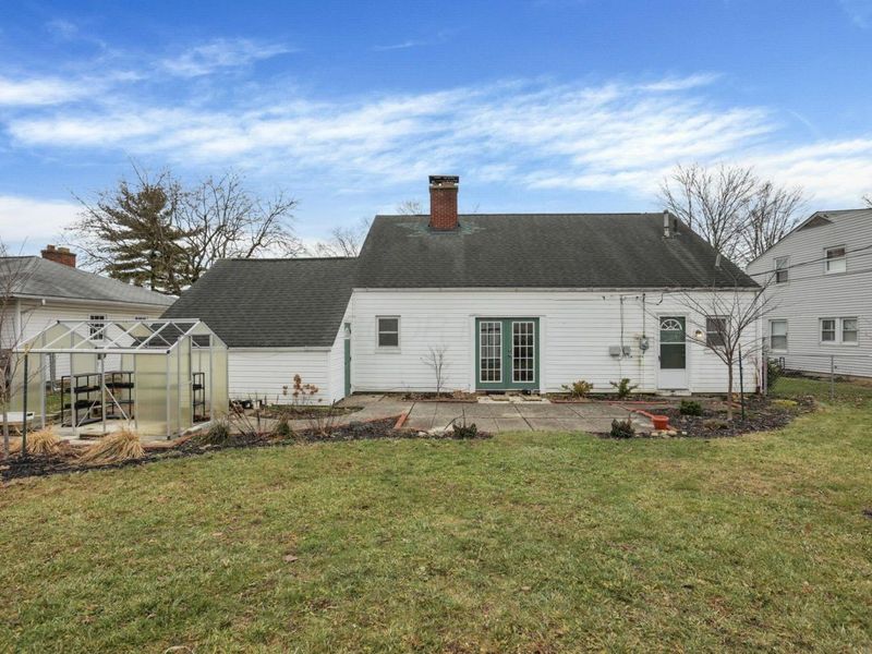 480 Yarmouth Lane, Columbus, OH 43228 Photo 49