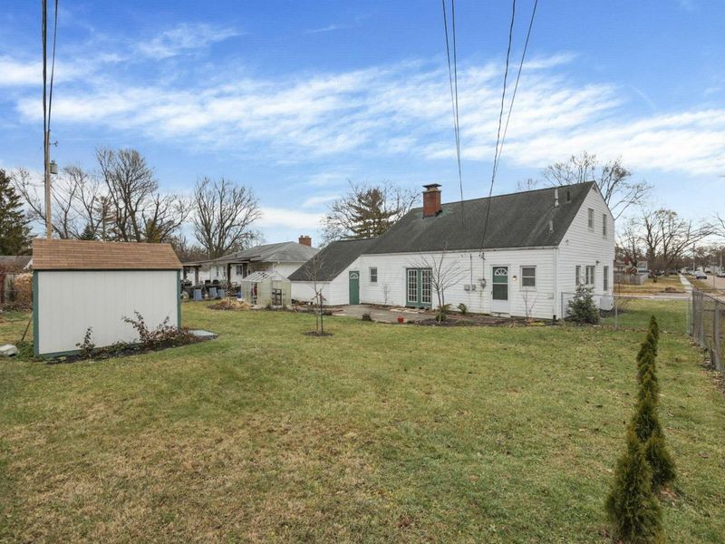 480 Yarmouth Lane, Columbus, OH 43228 Photo 50