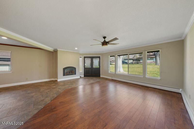 3533 E Hidden Valley Drive, Reno, NV 89502 Photo