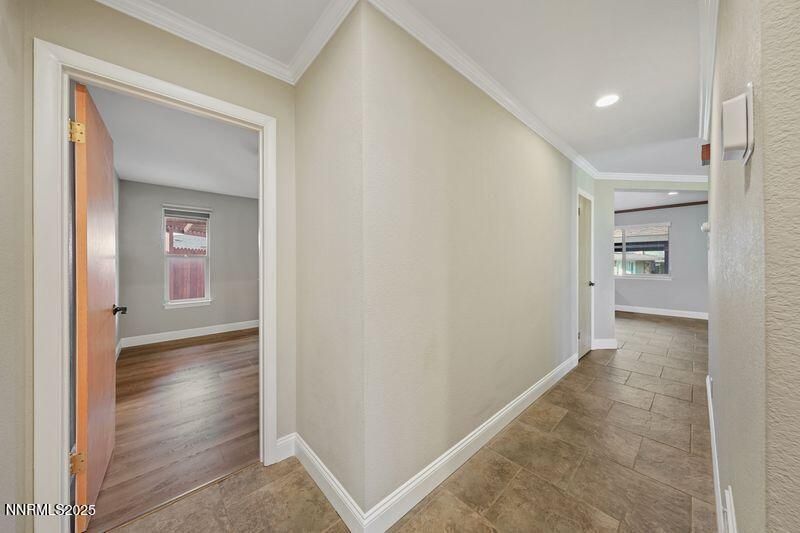 3533 E Hidden Valley Drive, Reno, NV 89502 Photo