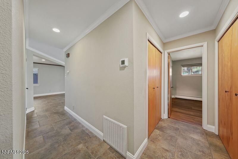 3533 E Hidden Valley Drive, Reno, NV 89502 Photo