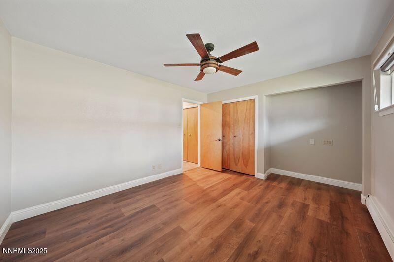 3533 E Hidden Valley Drive, Reno, NV 89502 Photo