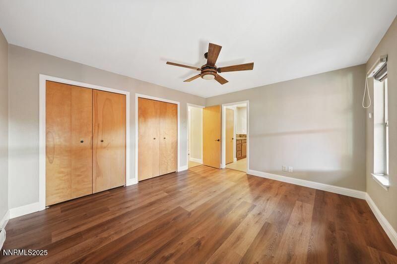 3533 E Hidden Valley Drive, Reno, NV 89502 Photo