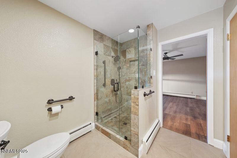 3533 E Hidden Valley Drive, Reno, NV 89502 Photo