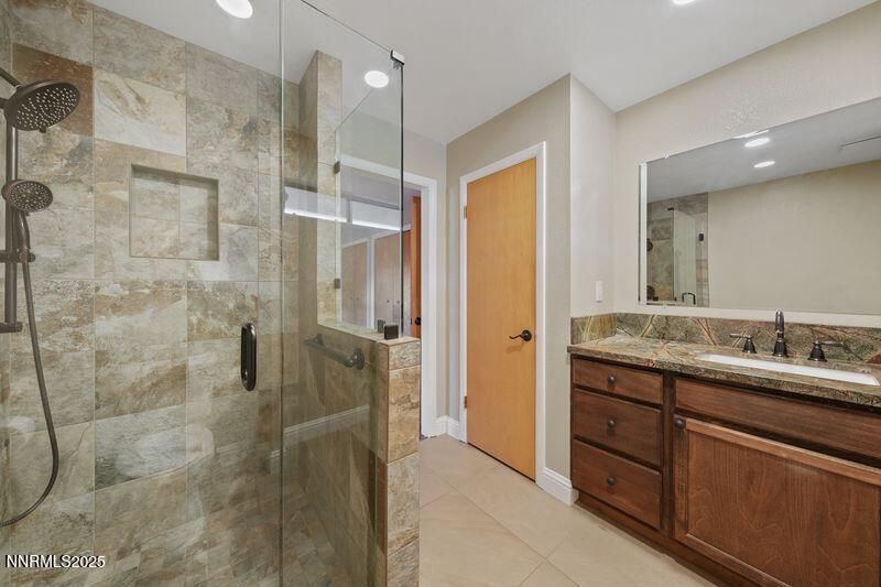 3533 E Hidden Valley Drive, Reno, NV 89502 Photo