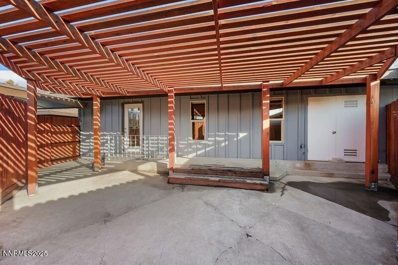 3533 E Hidden Valley Drive, Reno, NV 89502 Photo