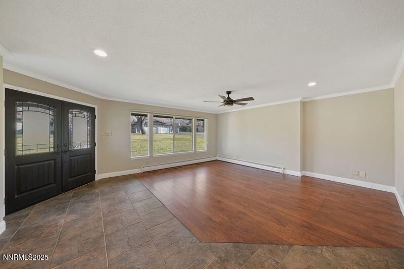 3533 E Hidden Valley Drive, Reno, NV 89502 Photo