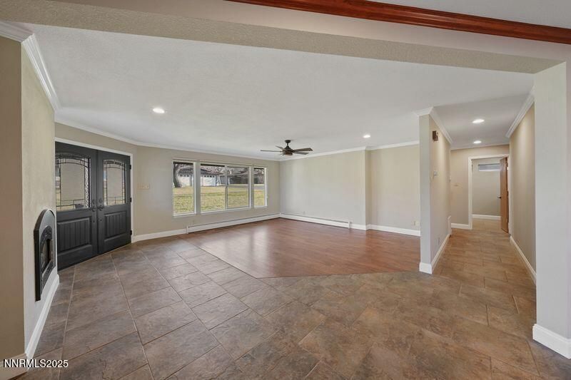 3533 E Hidden Valley Drive, Reno, NV 89502 Photo