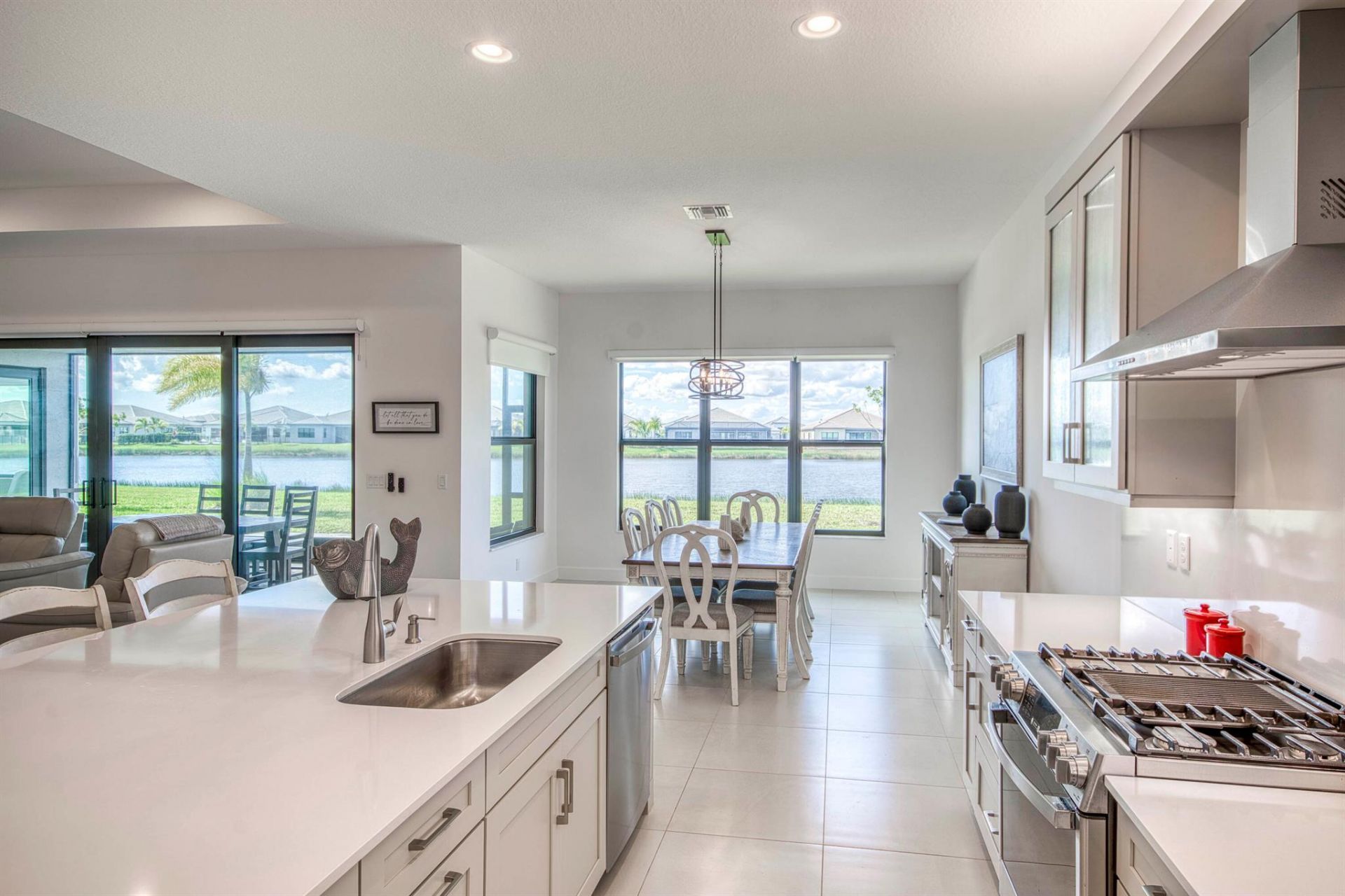 12290 SW Saltwater Drive, Port Saint Lucie, FL 34987 Photo