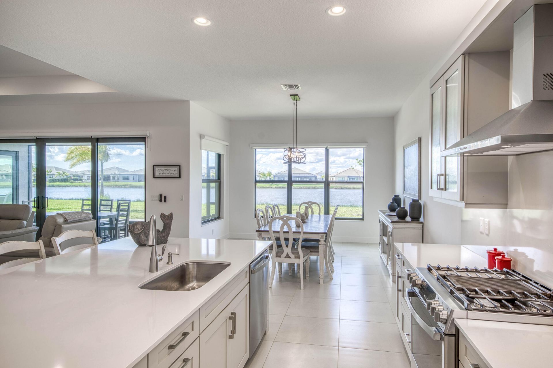 12290 SW Saltwater Drive, Port Saint Lucie, FL 34987 Photo