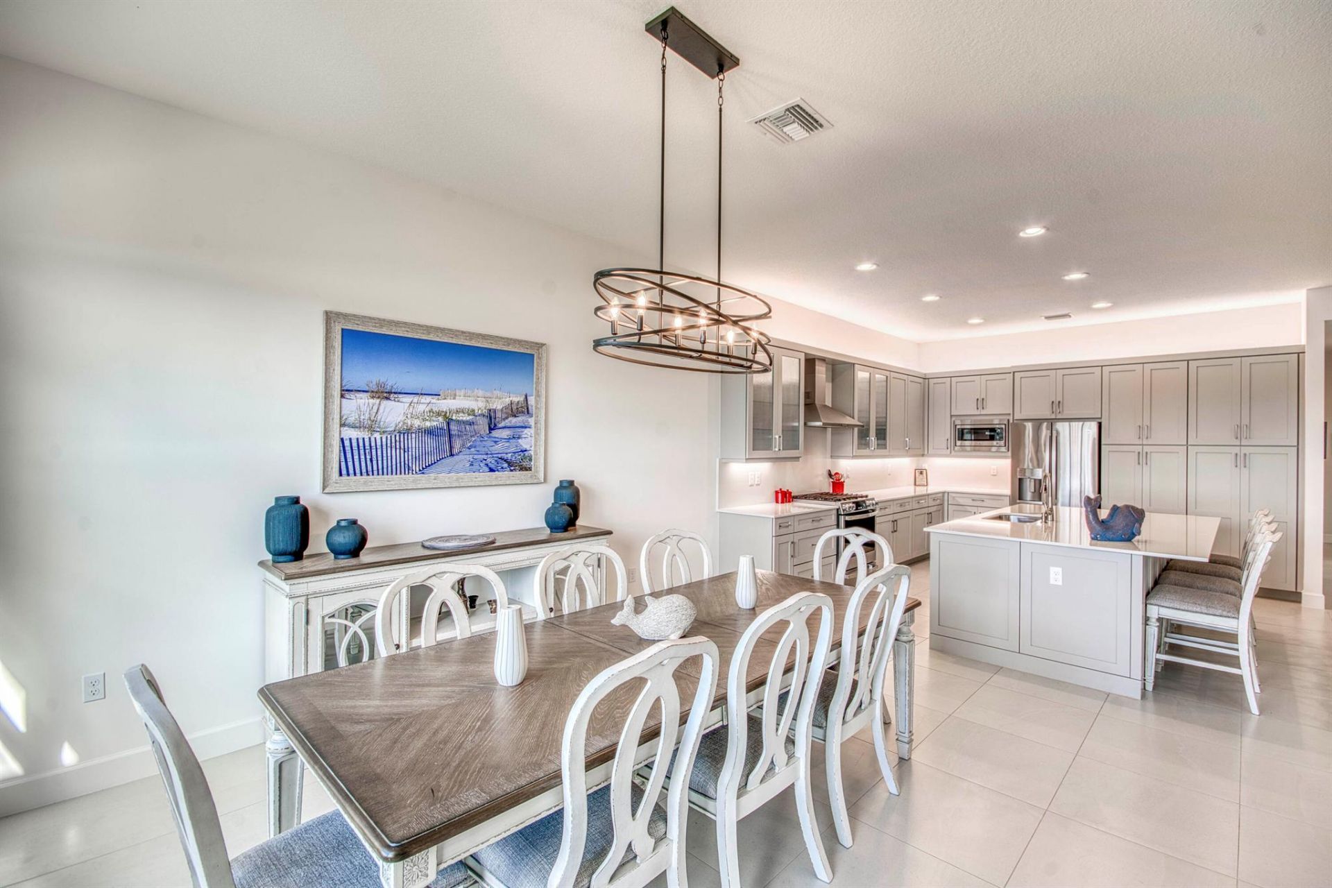 12290 SW Saltwater Drive, Port Saint Lucie, FL 34987 Photo