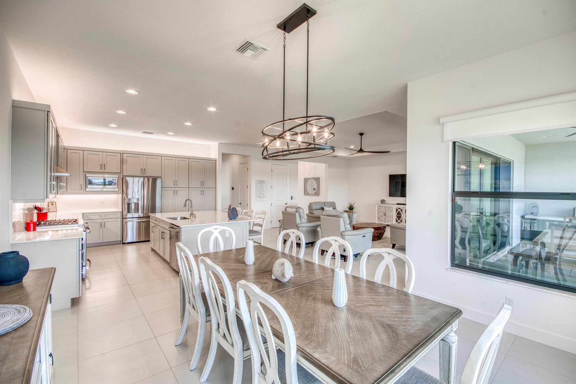 12290 SW Saltwater Drive, Port Saint Lucie, FL 34987 Photo