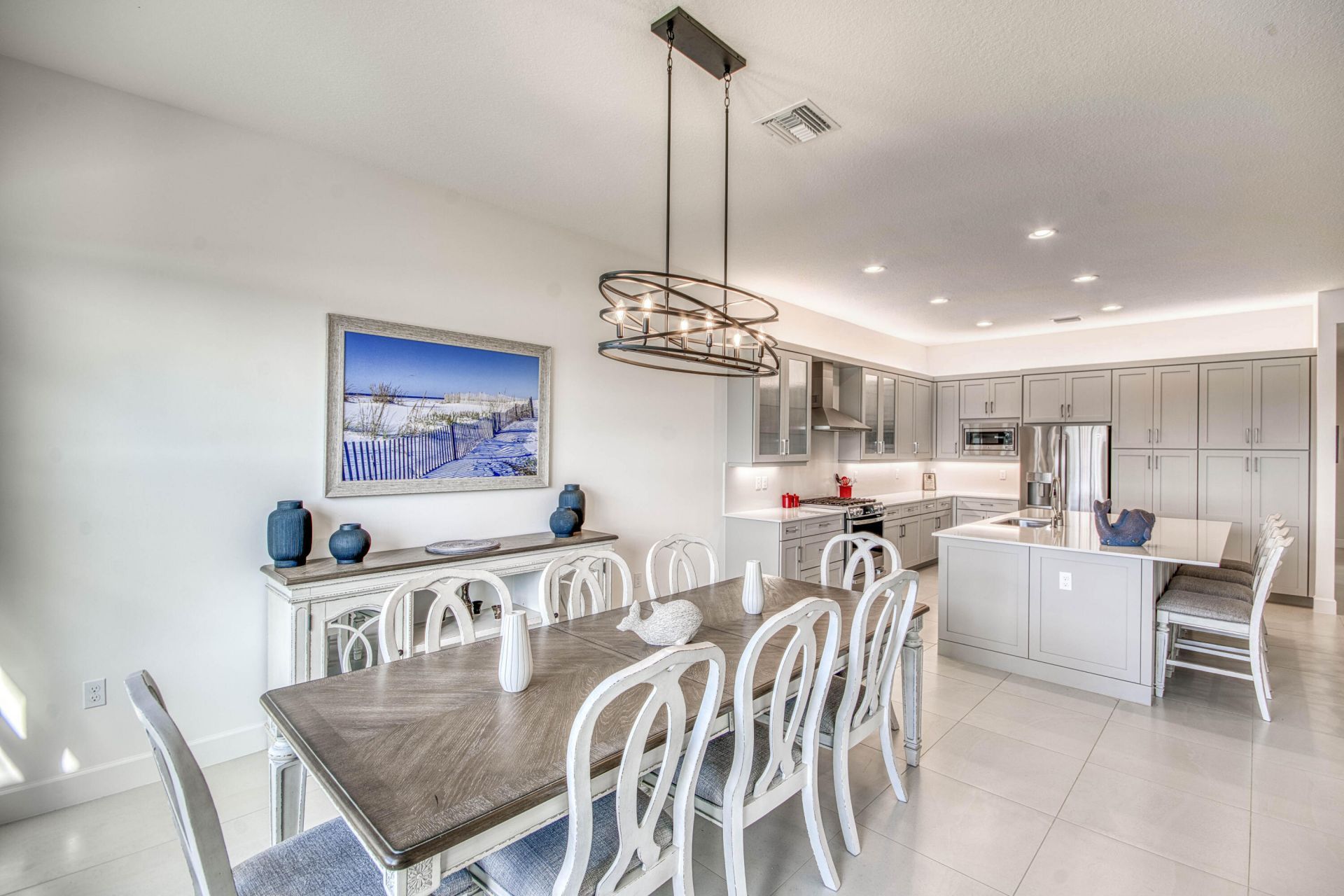 12290 SW Saltwater Drive, Port Saint Lucie, FL 34987 Photo