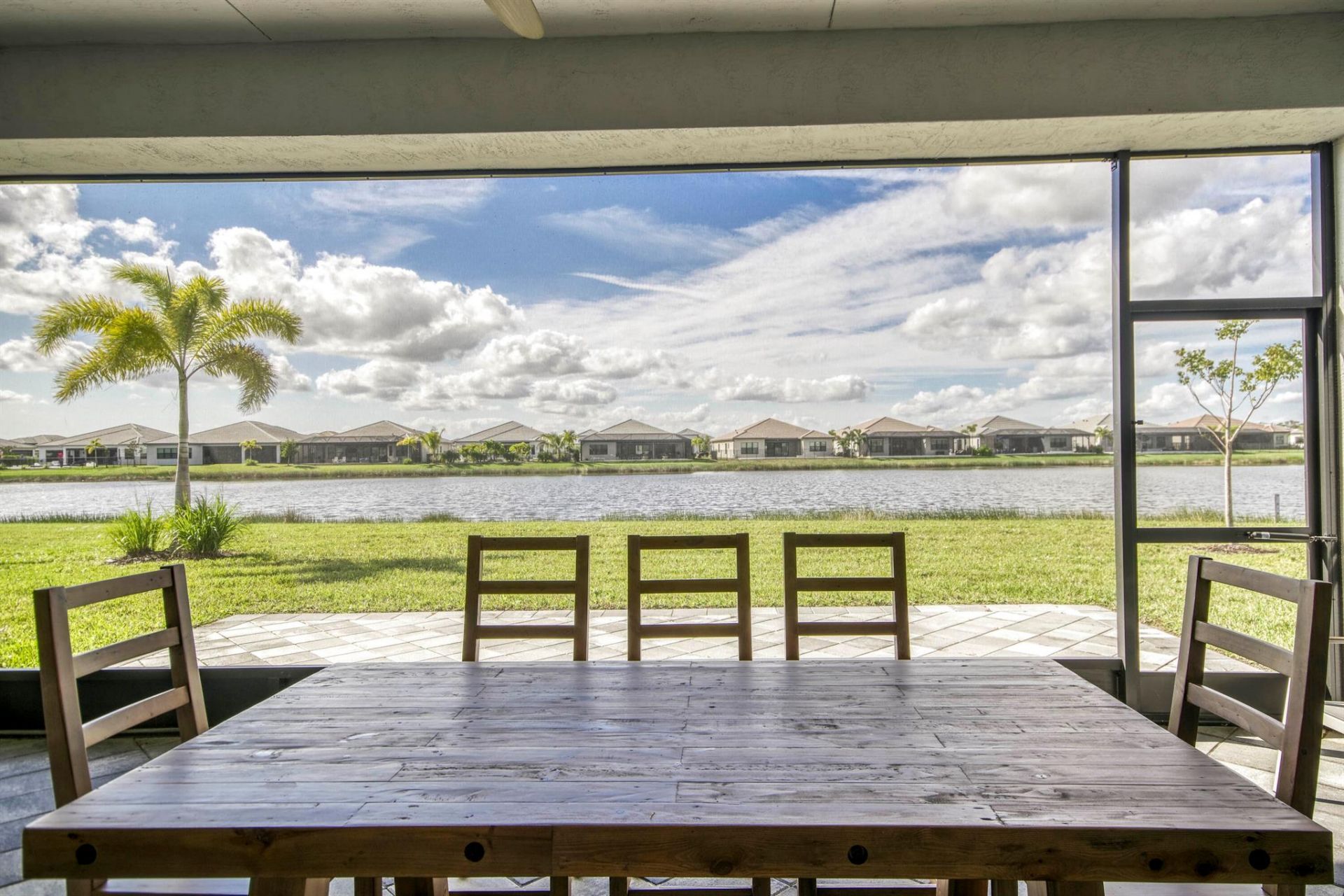 12290 SW Saltwater Drive, Port Saint Lucie, FL 34987 Photo