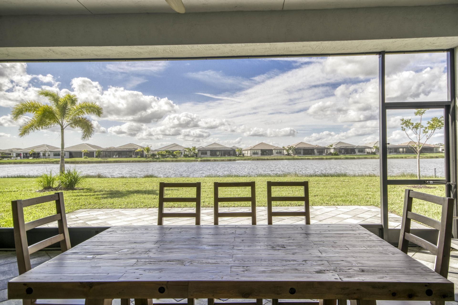 12290 SW Saltwater Drive, Port Saint Lucie, FL 34987 Photo