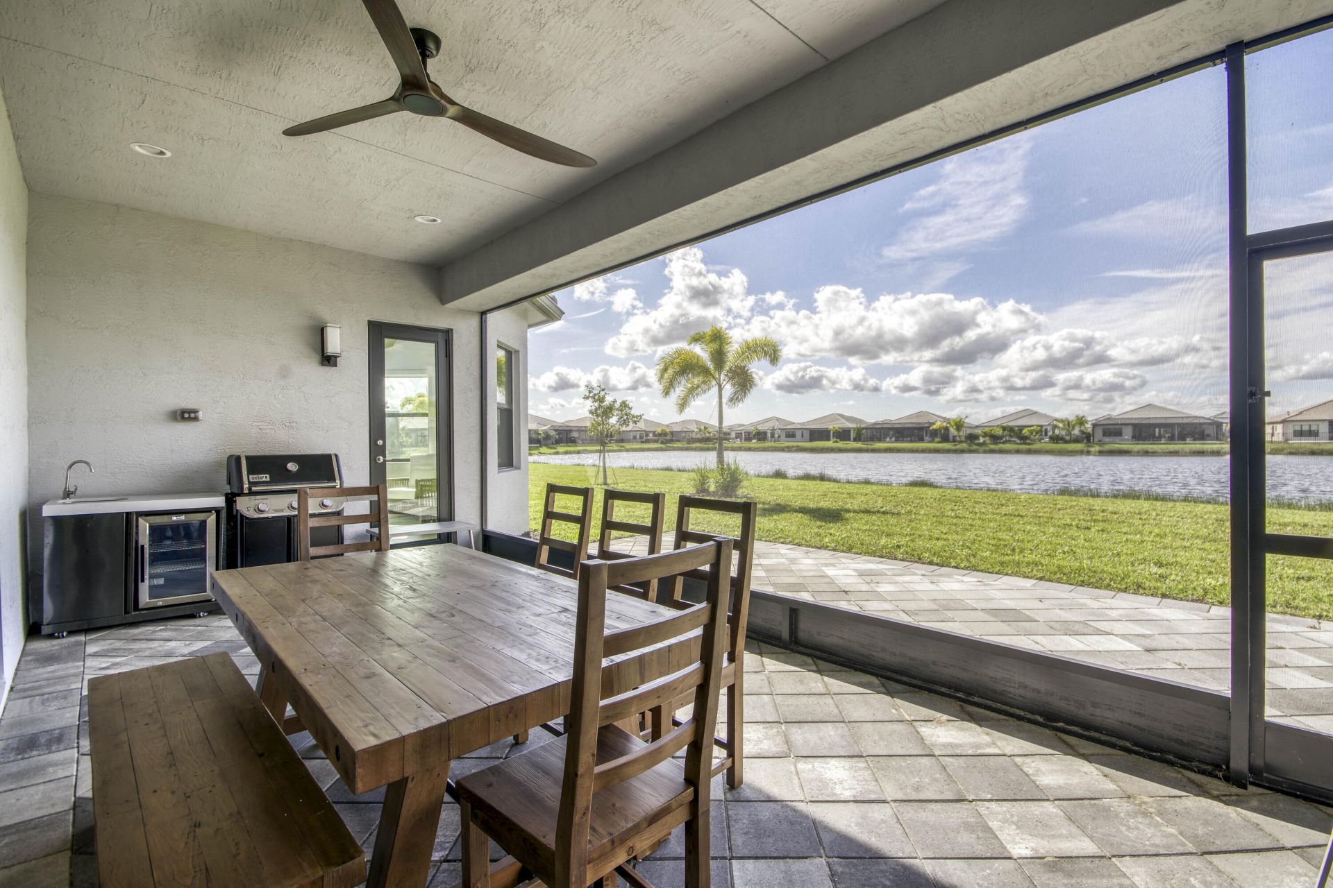 12290 SW Saltwater Drive, Port Saint Lucie, FL 34987 Photo