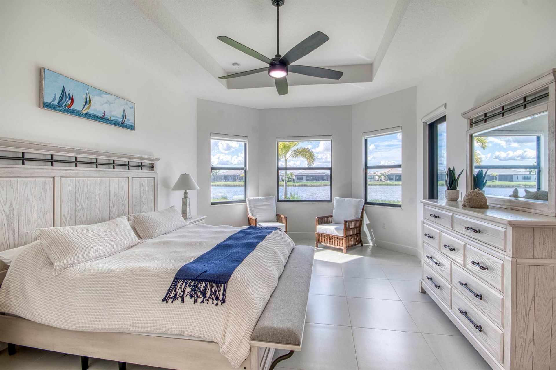 12290 SW Saltwater Drive, Port Saint Lucie, FL 34987 Photo