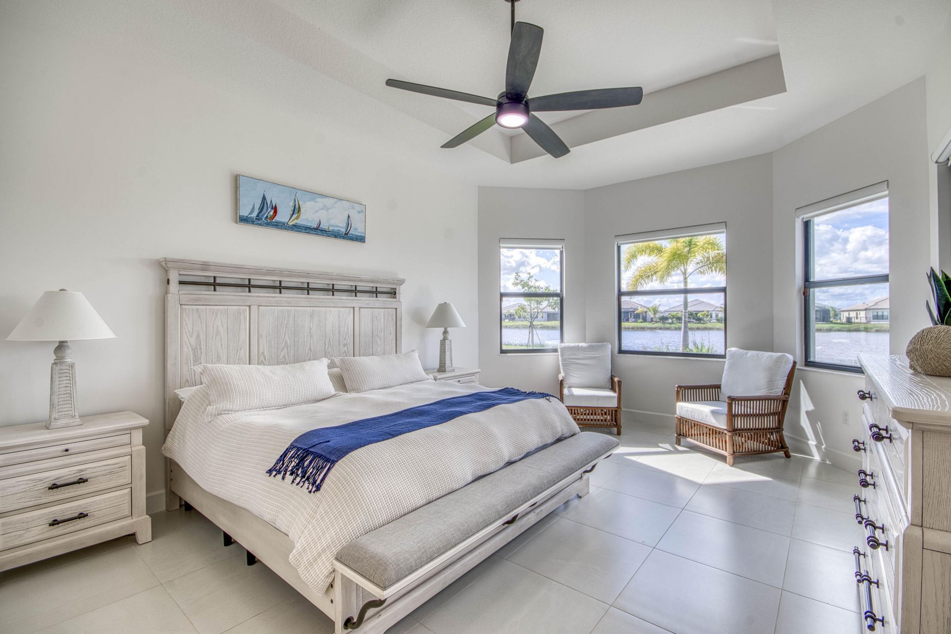 12290 SW Saltwater Drive, Port Saint Lucie, FL 34987 Photo