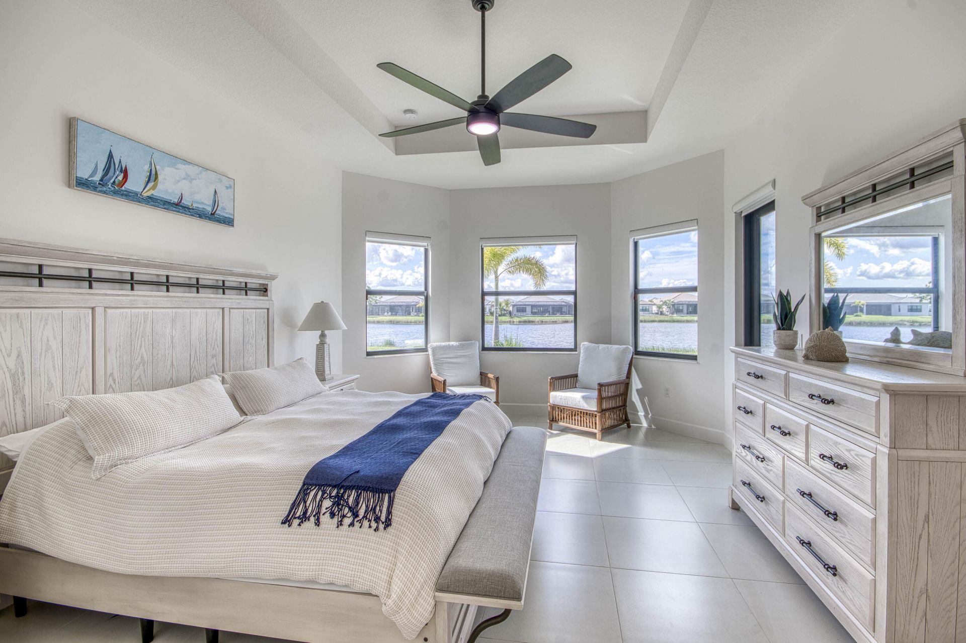 12290 SW Saltwater Drive, Port Saint Lucie, FL 34987 Photo