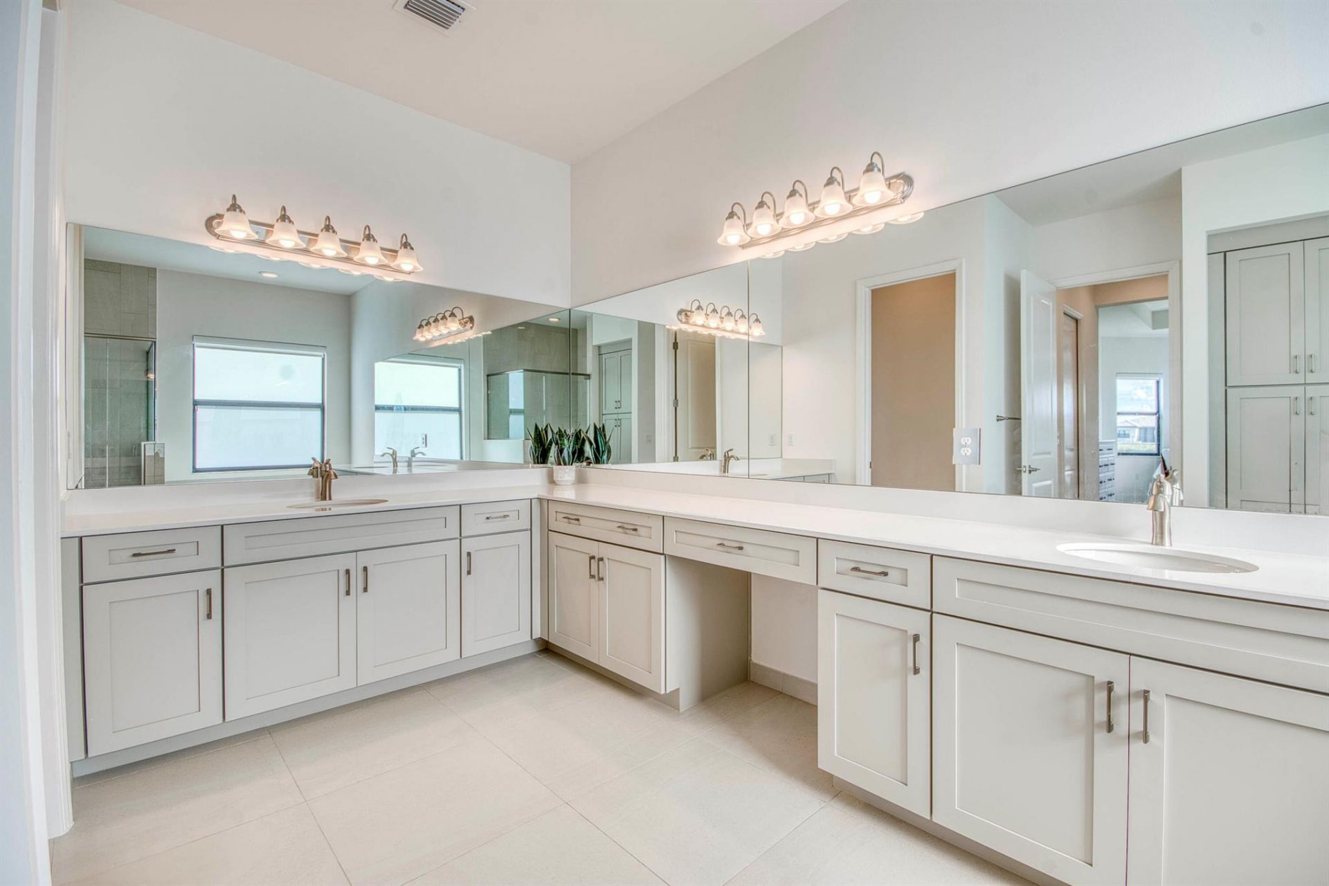 12290 SW Saltwater Drive, Port Saint Lucie, FL 34987 Photo