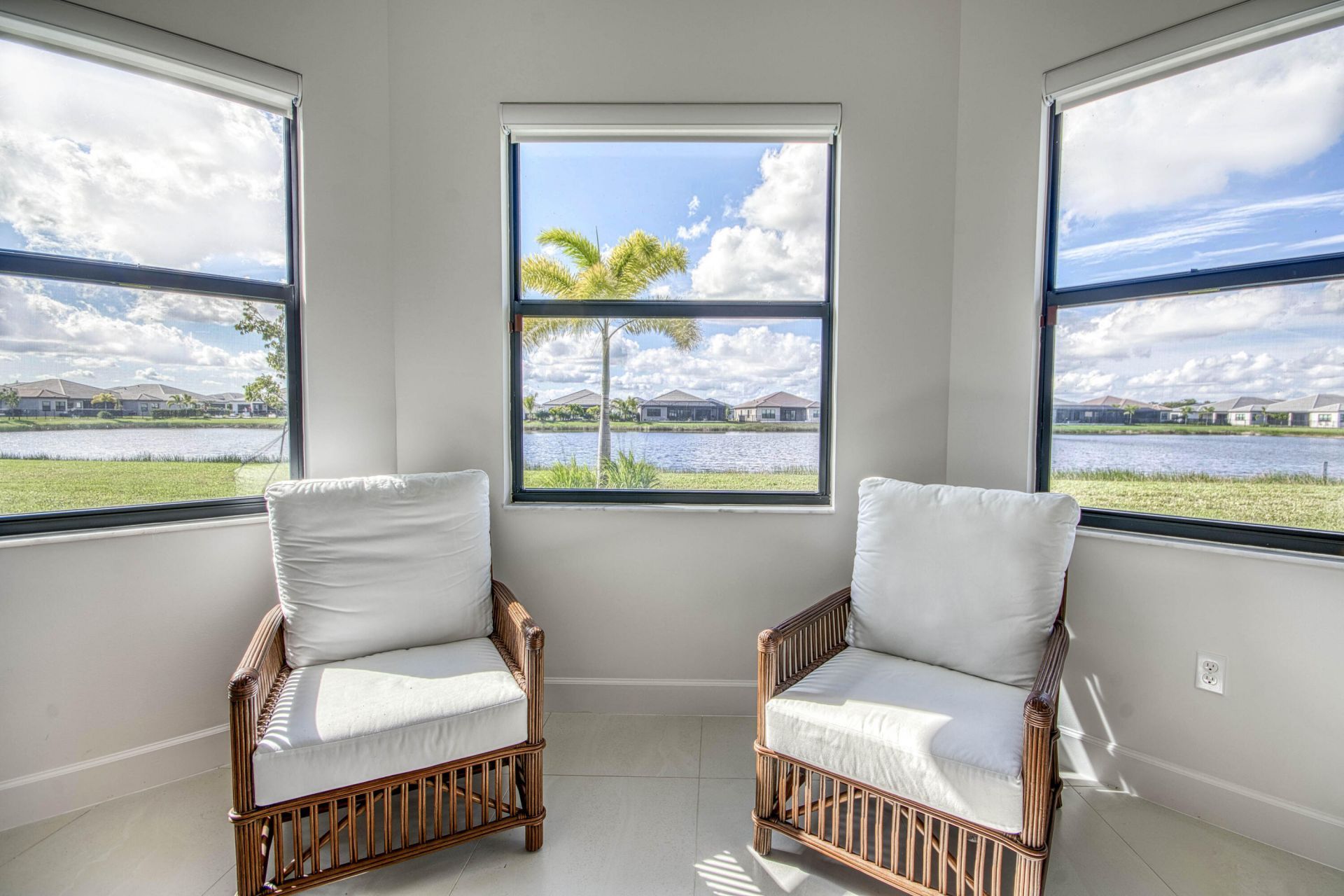 12290 SW Saltwater Drive, Port Saint Lucie, FL 34987 Photo