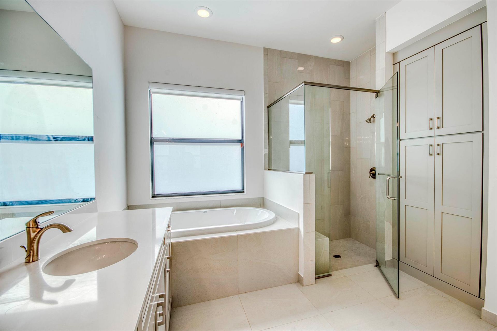 12290 SW Saltwater Drive, Port Saint Lucie, FL 34987 Photo