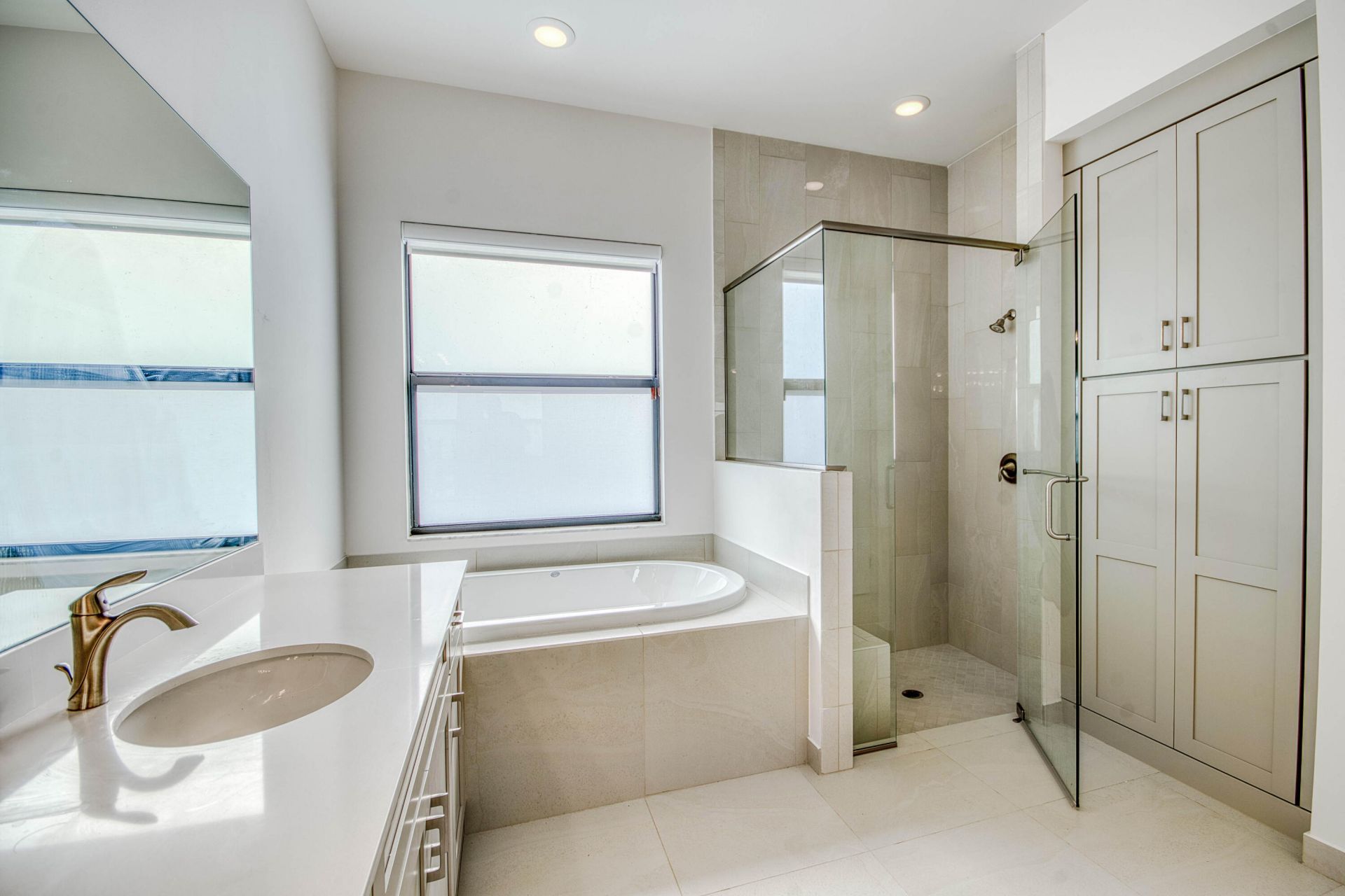 12290 SW Saltwater Drive, Port Saint Lucie, FL 34987 Photo