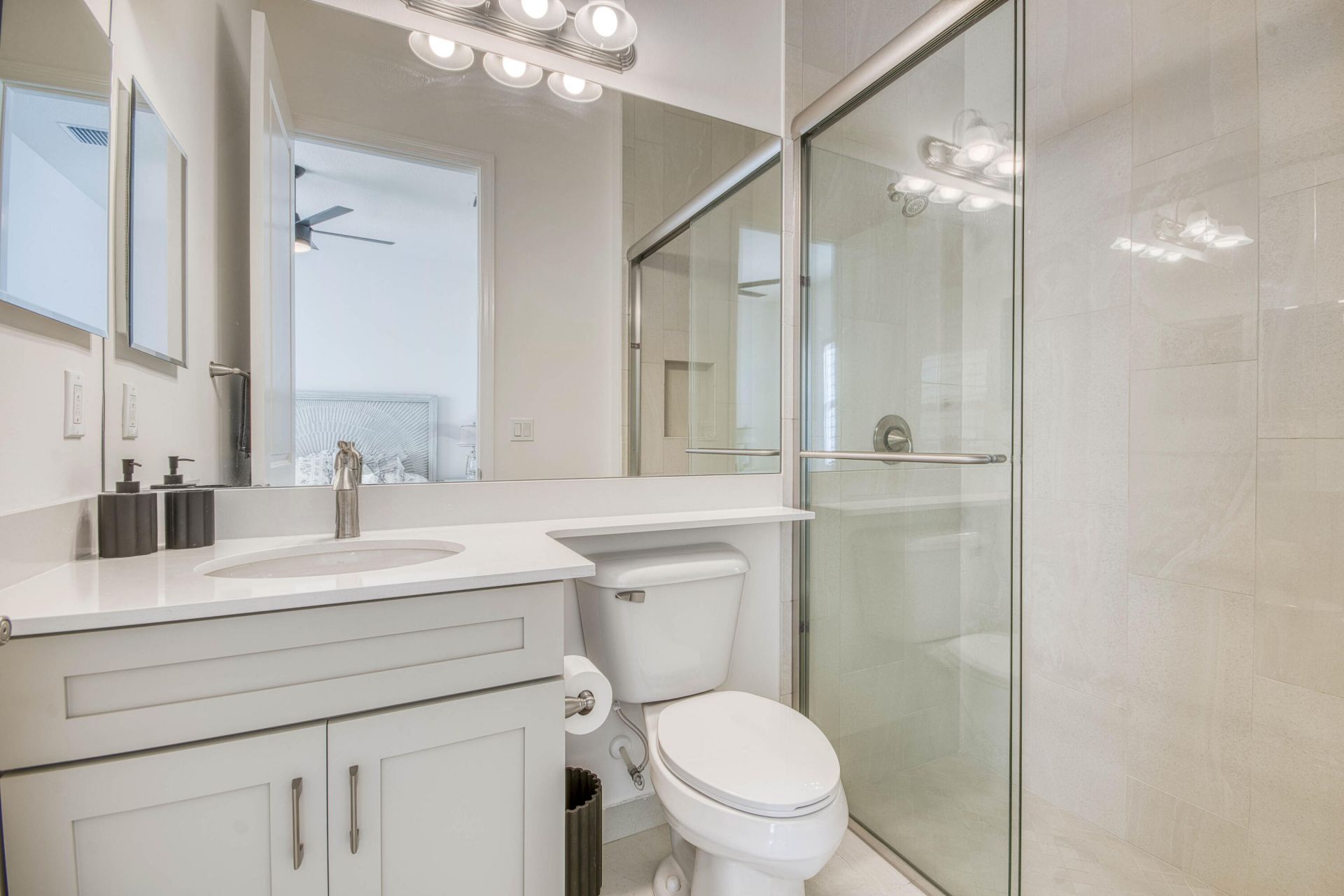 12290 SW Saltwater Drive, Port Saint Lucie, FL 34987 Photo