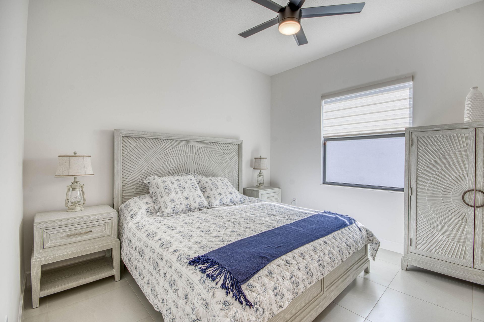 12290 SW Saltwater Drive, Port Saint Lucie, FL 34987 Photo