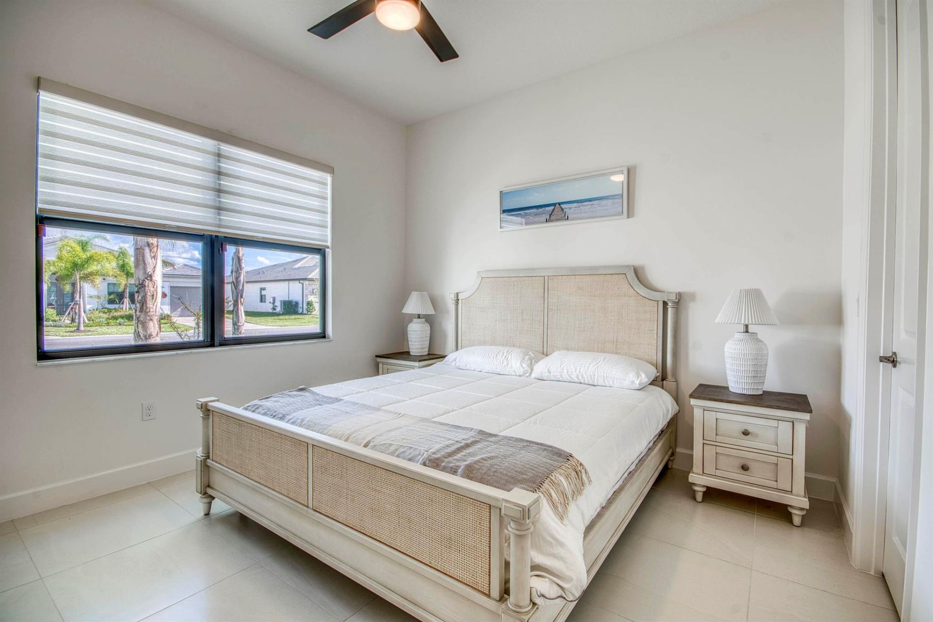 12290 SW Saltwater Drive, Port Saint Lucie, FL 34987 Photo