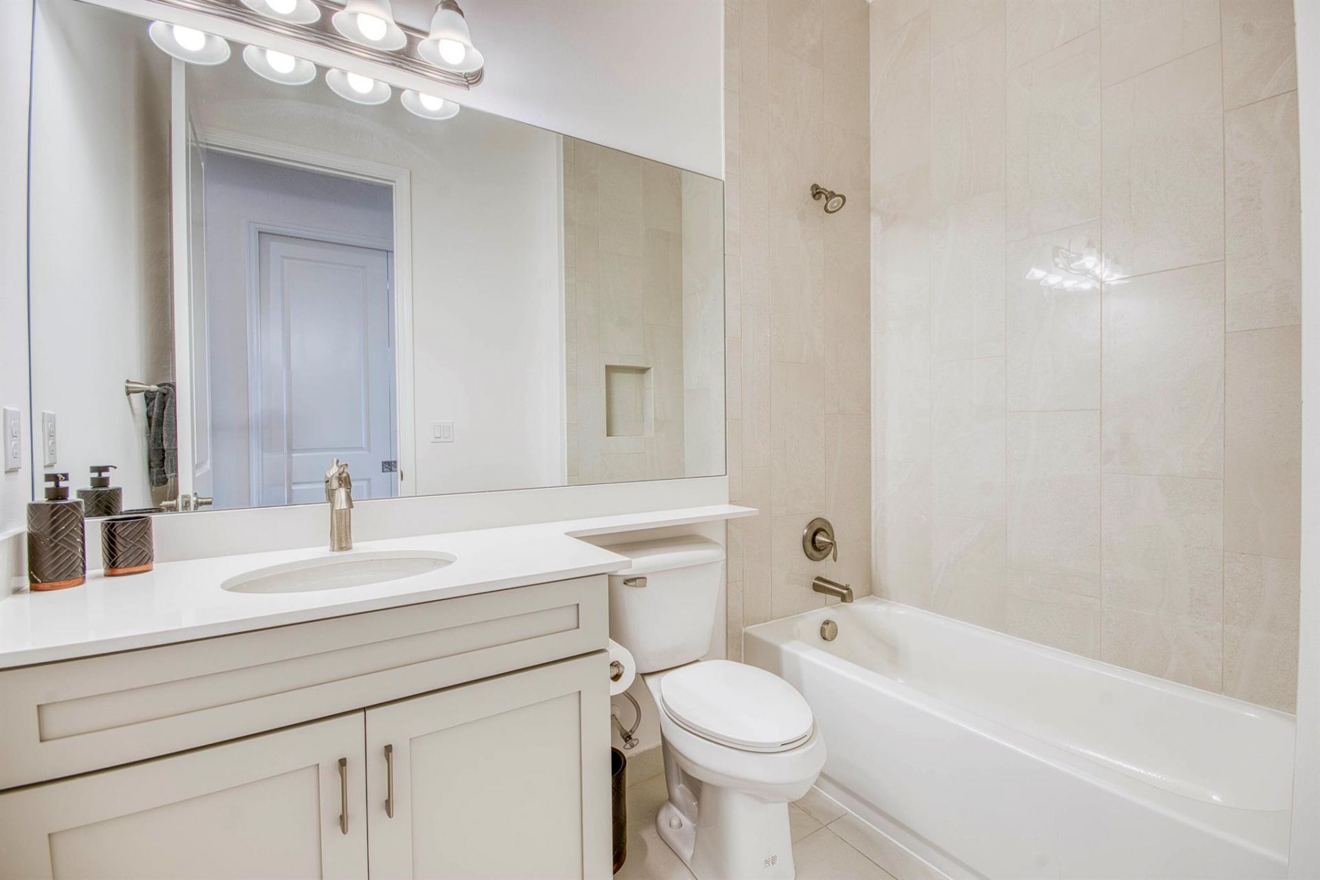 12290 SW Saltwater Drive, Port Saint Lucie, FL 34987 Photo