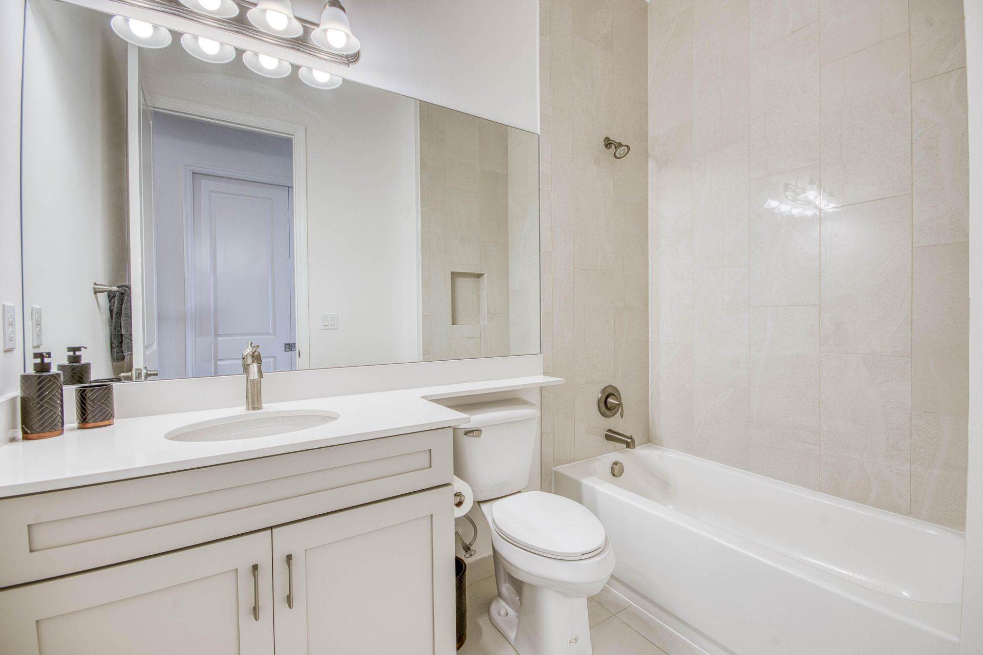 12290 SW Saltwater Drive, Port Saint Lucie, FL 34987 Photo