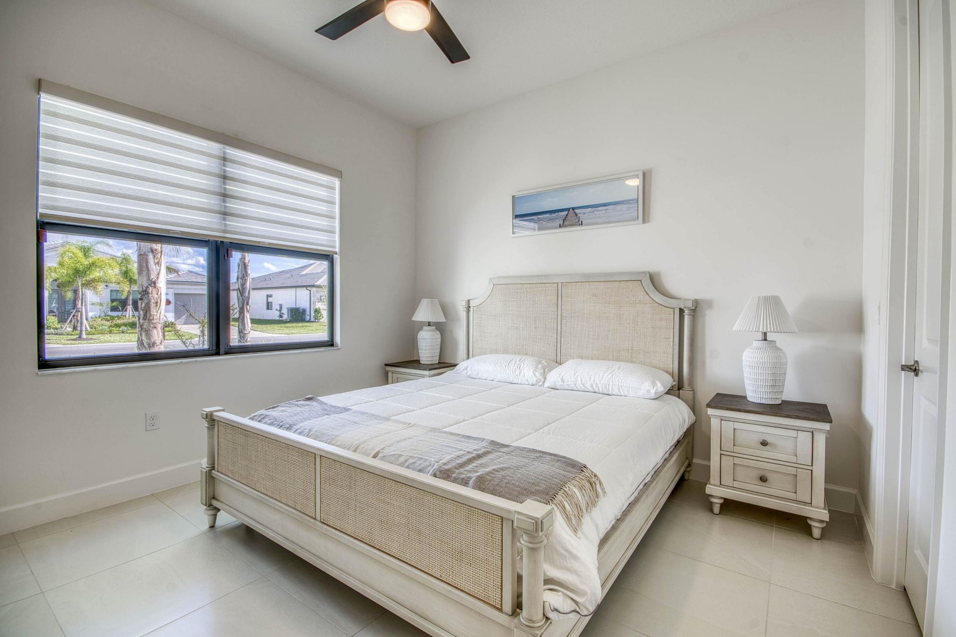 12290 SW Saltwater Drive, Port Saint Lucie, FL 34987 Photo