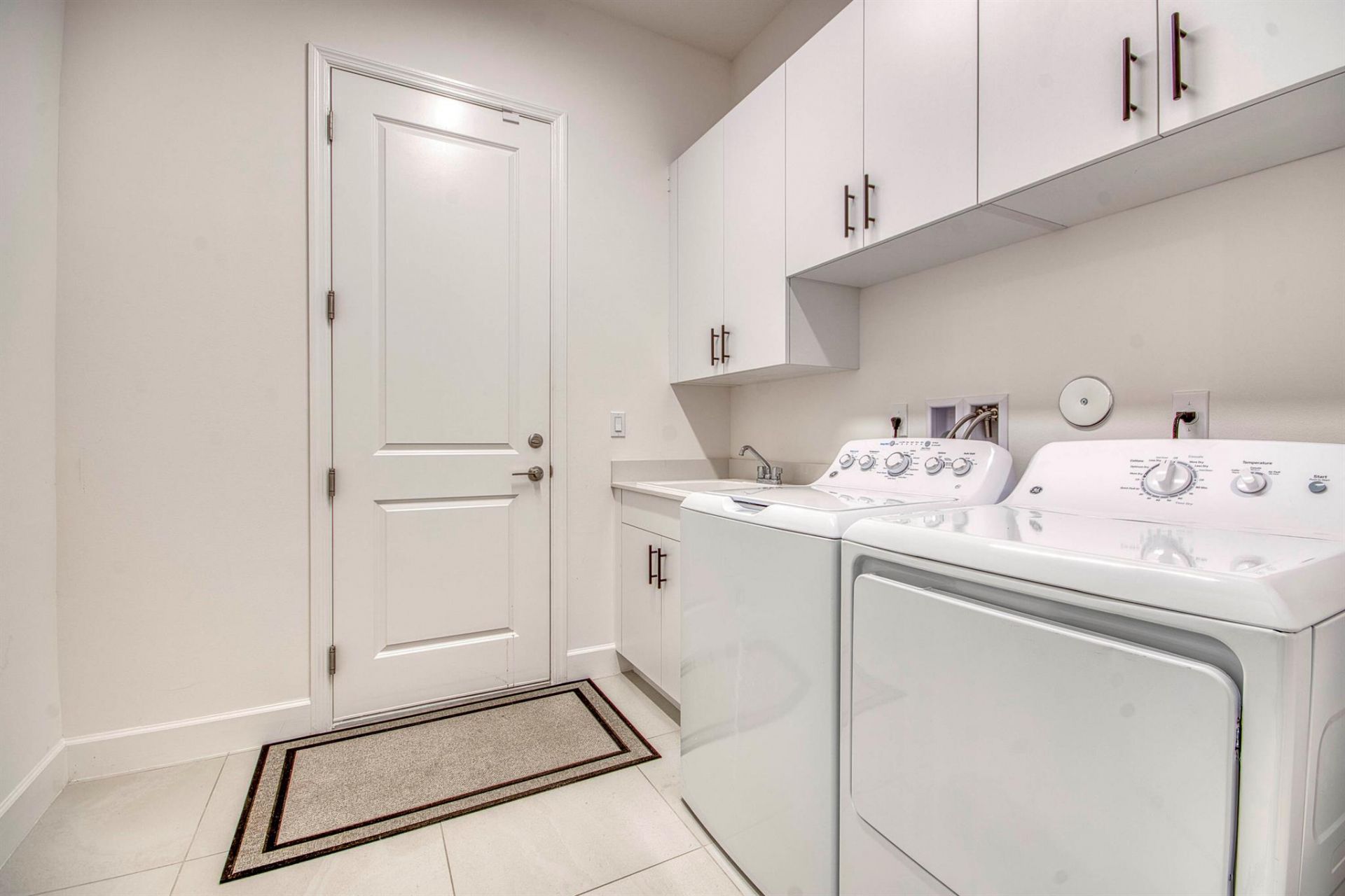 12290 SW Saltwater Drive, Port Saint Lucie, FL 34987 Photo