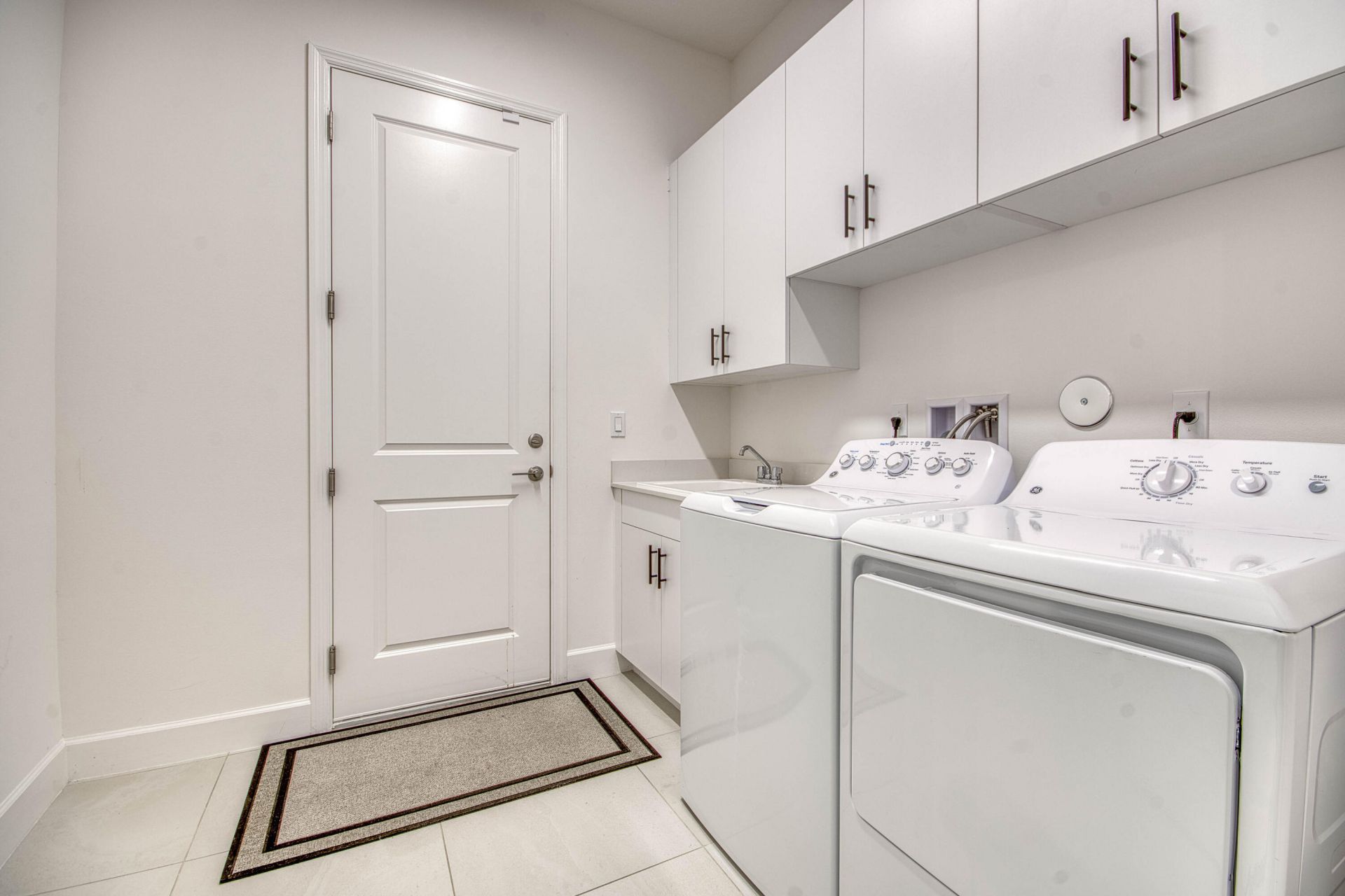 12290 SW Saltwater Drive, Port Saint Lucie, FL 34987 Photo