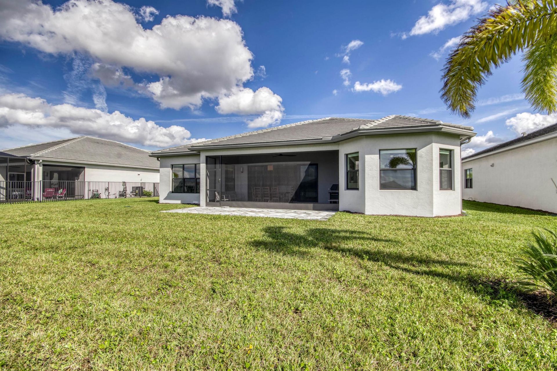12290 SW Saltwater Drive, Port Saint Lucie, FL 34987 Photo