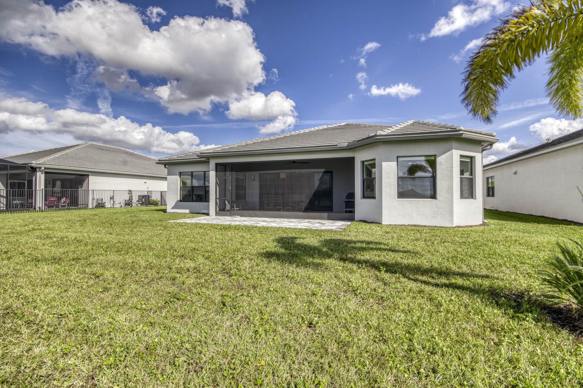 12290 SW Saltwater Drive, Port Saint Lucie, FL 34987 Photo