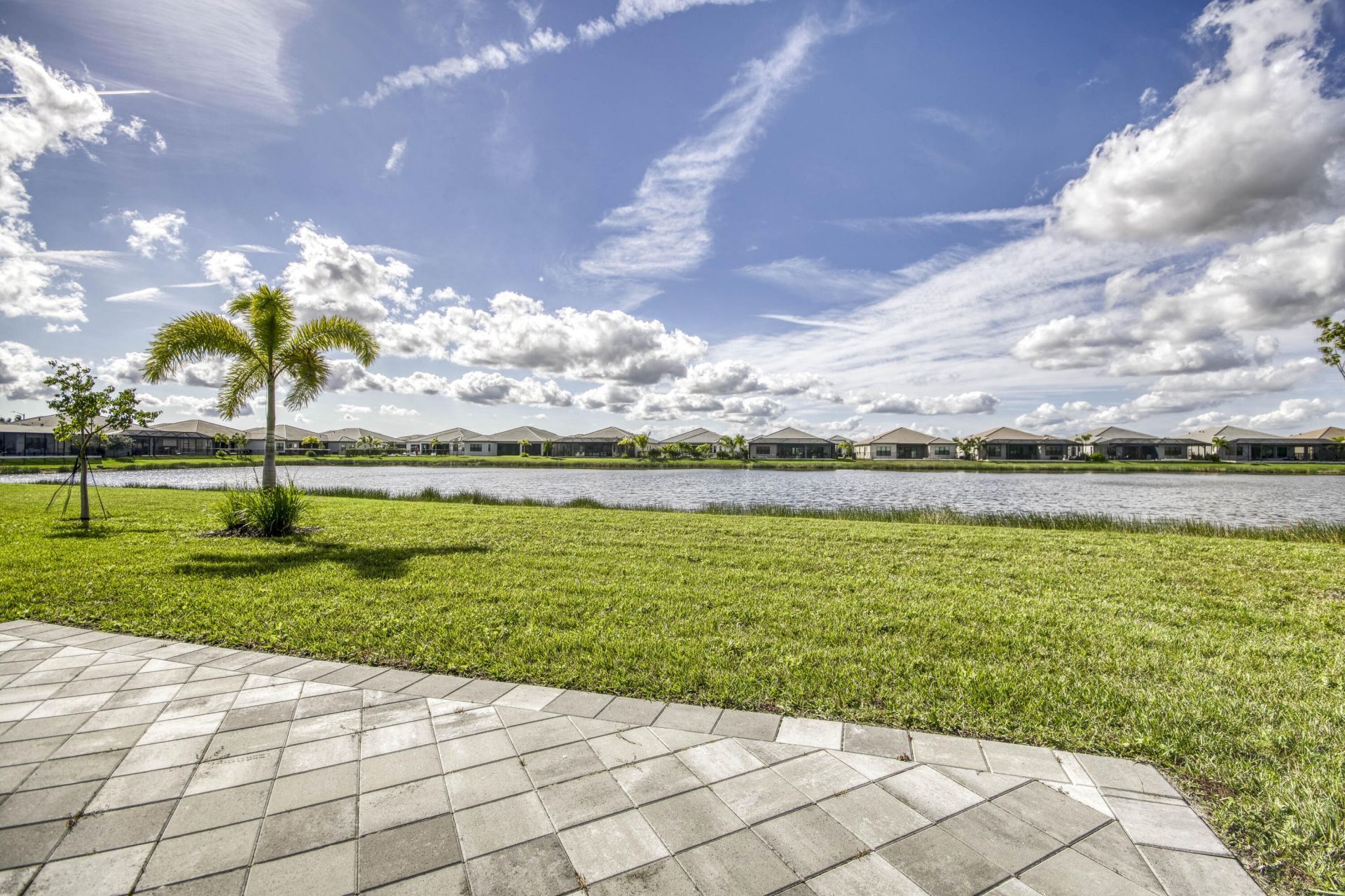 12290 SW Saltwater Drive, Port Saint Lucie, FL 34987 Photo